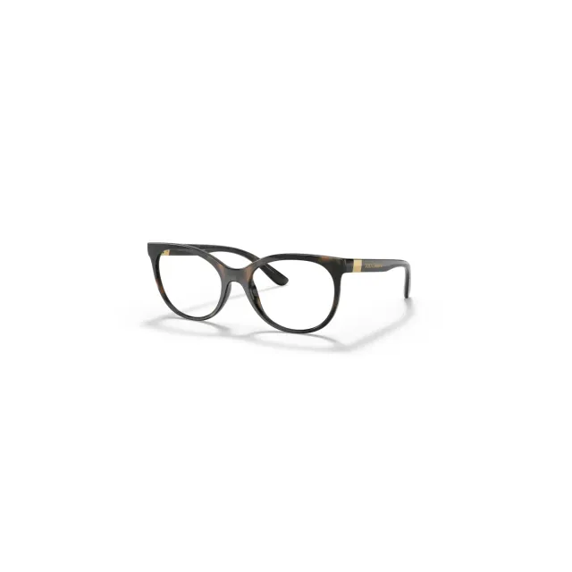Rame Dolce&Gabbana DG5084