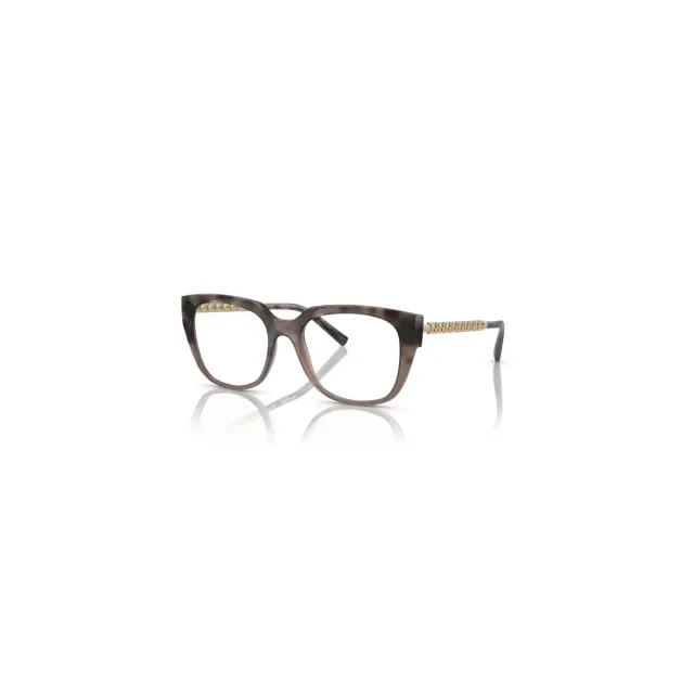 Rame Dolce&Gabbana DG50873