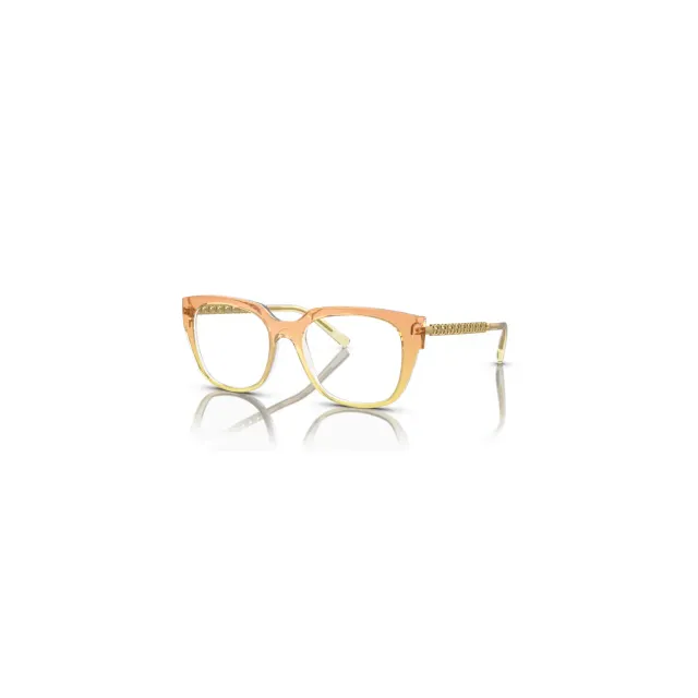 Rame Dolce&Gabbana DG5087