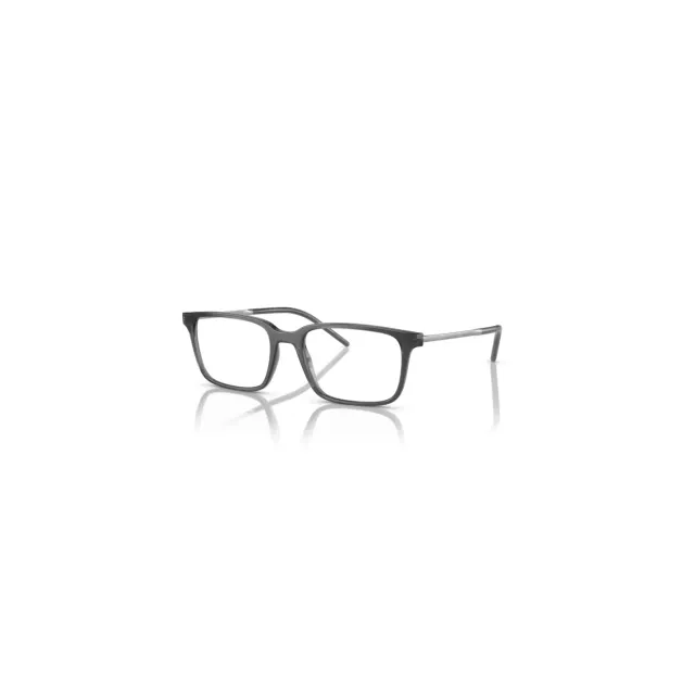 Rame Dolce&Gabbana DG5099