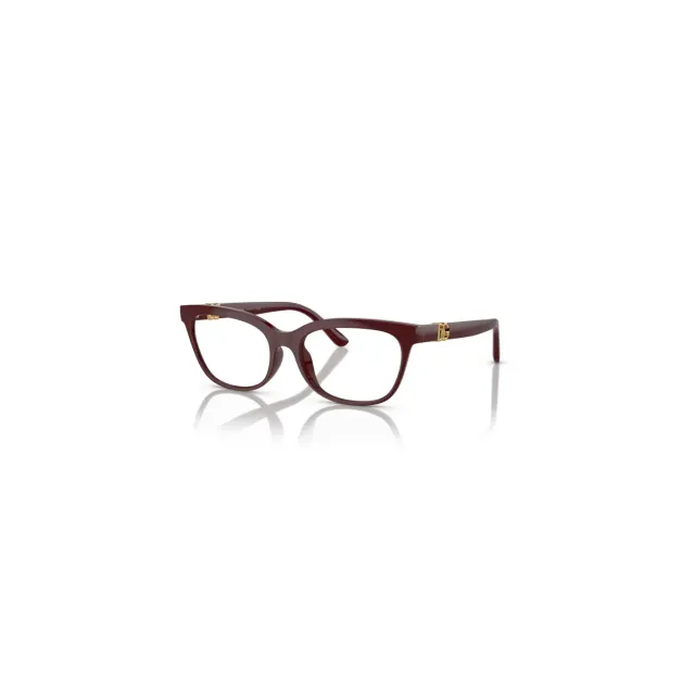 Rame Dolce&Gabbana DG5106U