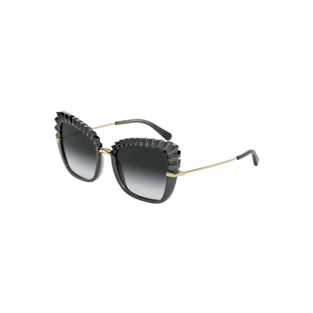 Ochelari de soare Dolce&Gabbana DG6131