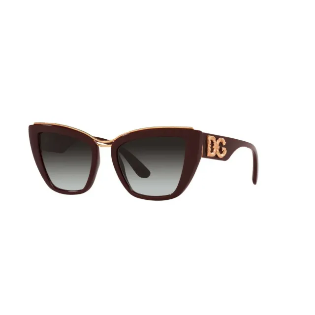 Ochelari de soare Dolce&Gabbana DG6144