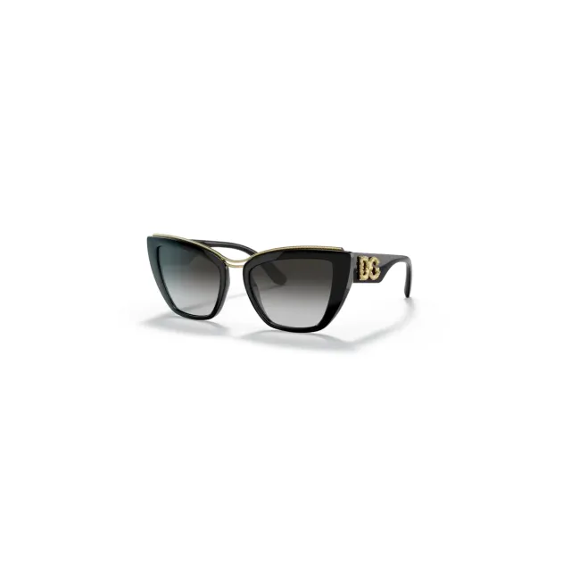 Ochelari de soare Dolce&Gabbana DG61445