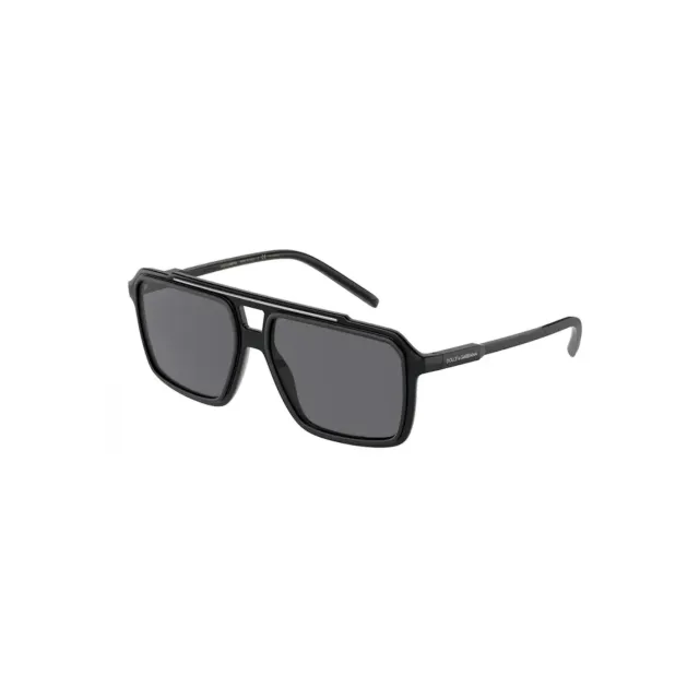 Ochelari de soare Dolce&Gabbana DG61475
