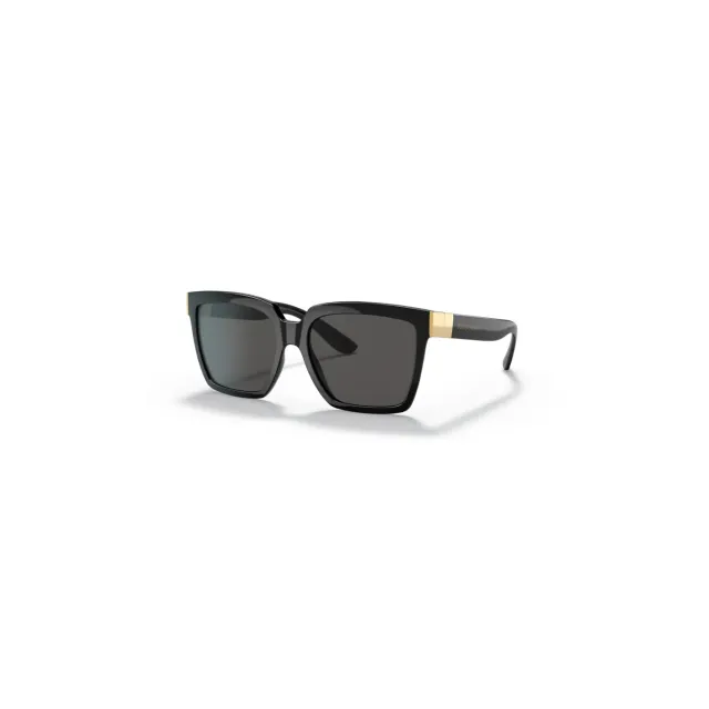 Ochelari de soare Dolce&Gabbana DG6165