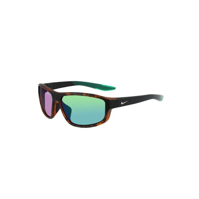 Ochelari de soare Nike DJ0803