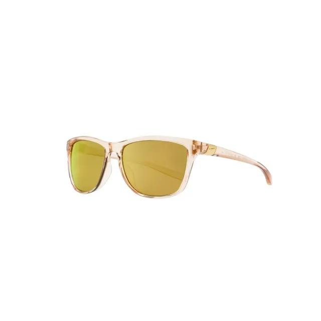 Ochelari de soare Nike DJ0889