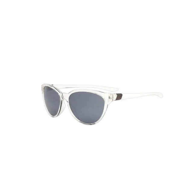 Ochelari de soare Nike DJ0892