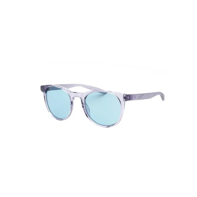 Ochelari de soare Nike DJ9920