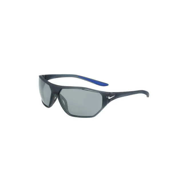 Ochelari de soare Nike DQ0811