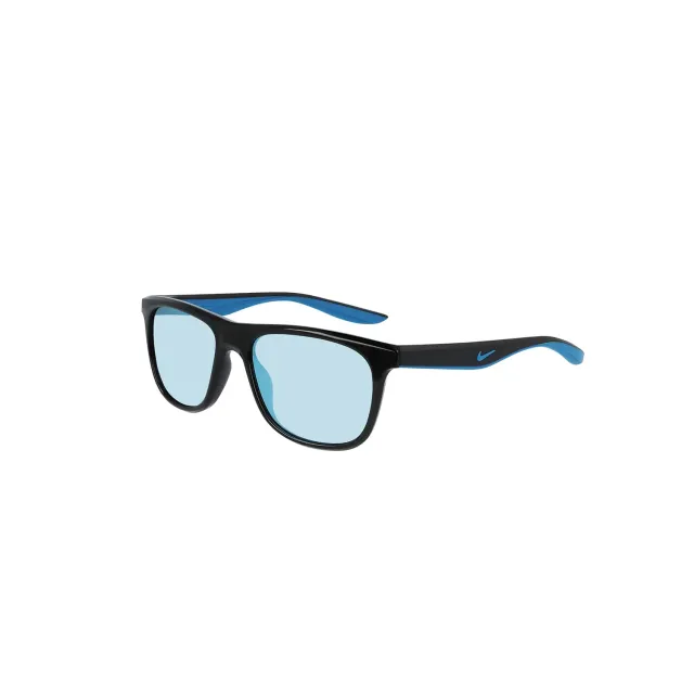 Ochelari de soare Nike DQ0866