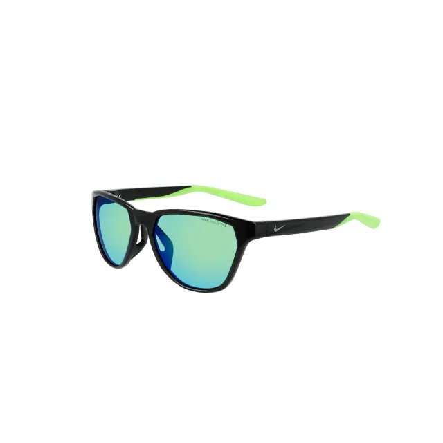 Ochelari de soare Nike DQ0870