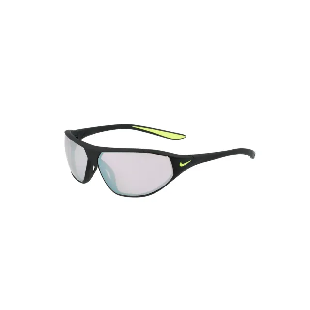 Ochelari de soare Nike DQ0992