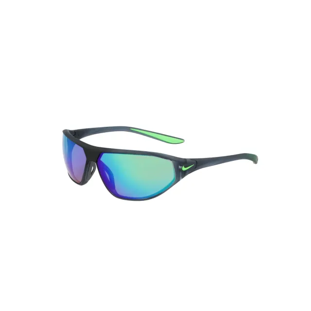 Ochelari de soare Nike DQ0993
