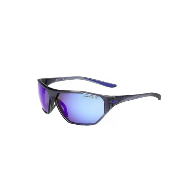 Ochelari de soare Nike DQ0997