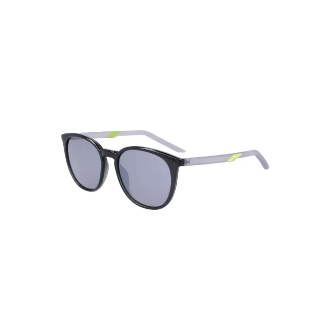 Ochelari de soare Nike DV2292