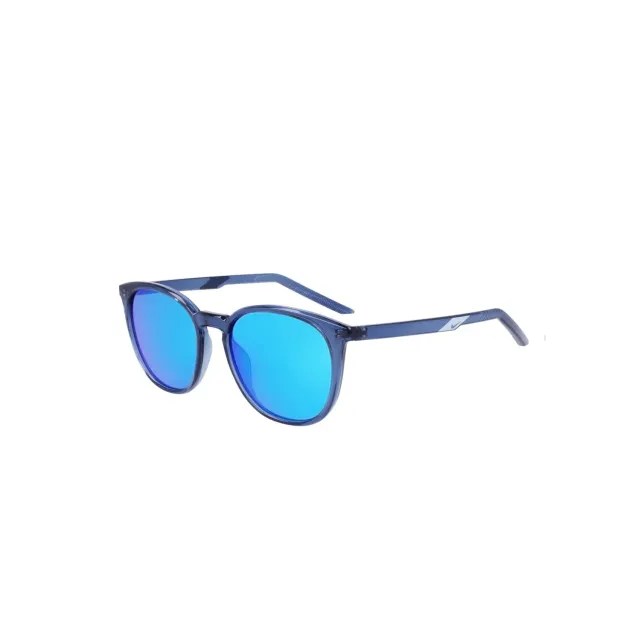 Ochelari de soare Nike DV2293