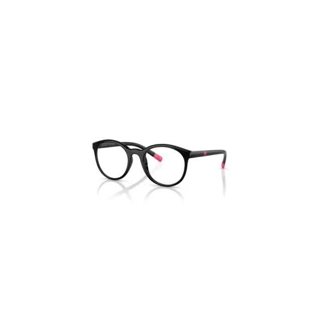 Rame Dolce&Gabbana DX5095