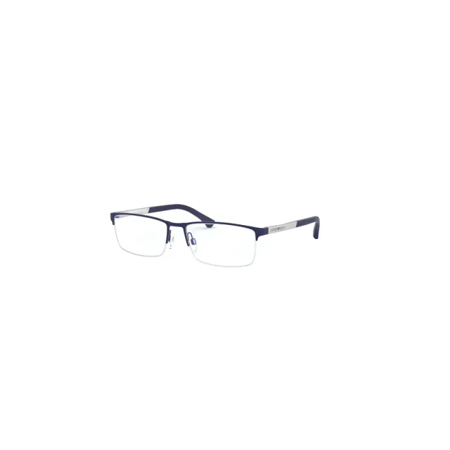 Rame Emporio Armani EA1041