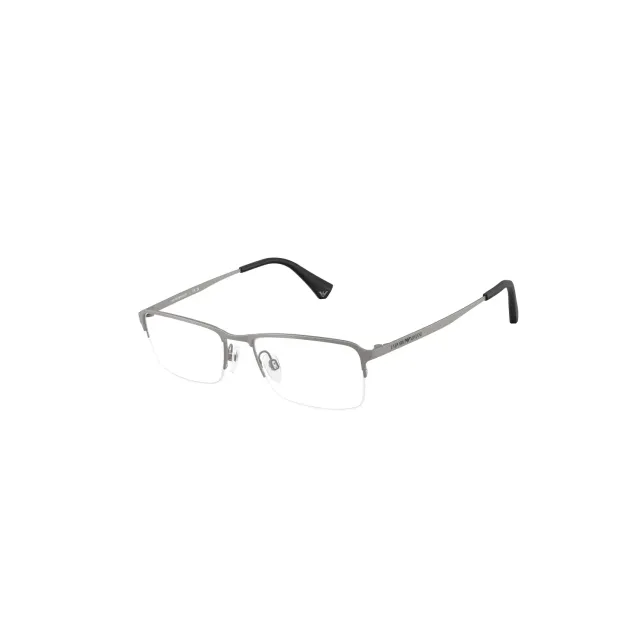 Rame Emporio Armani EA1044TD