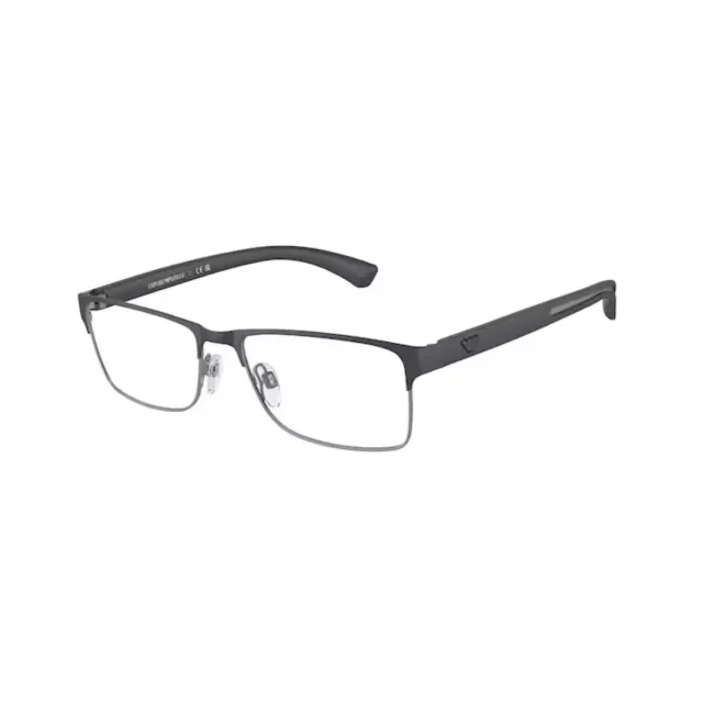 Rame Emporio Armani EA1052