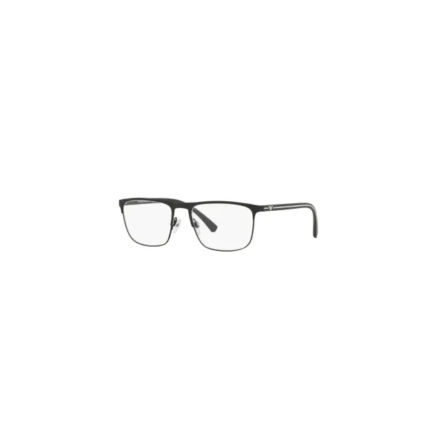 Rame Emporio Armani EA1079