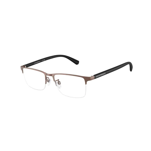 Rame Emporio Armani EA1085D