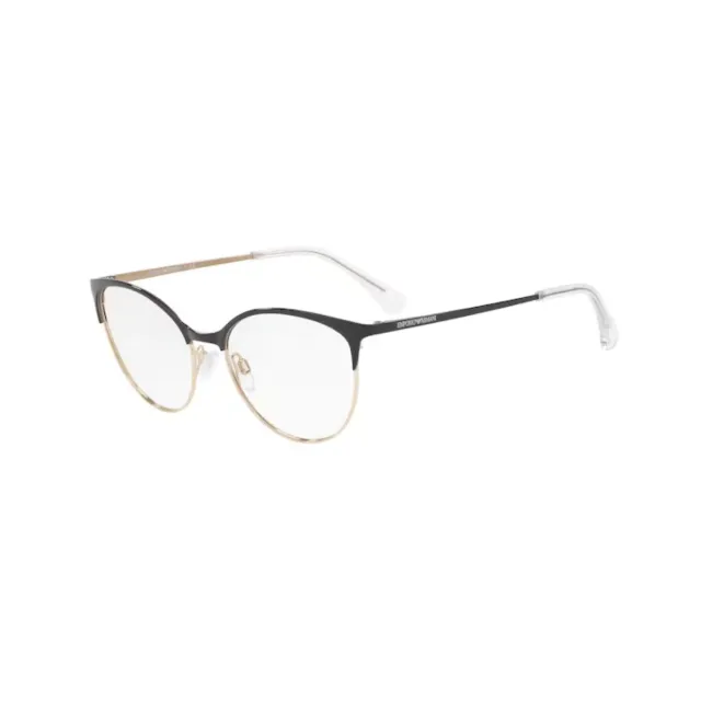 Rame Emporio Armani EA1087