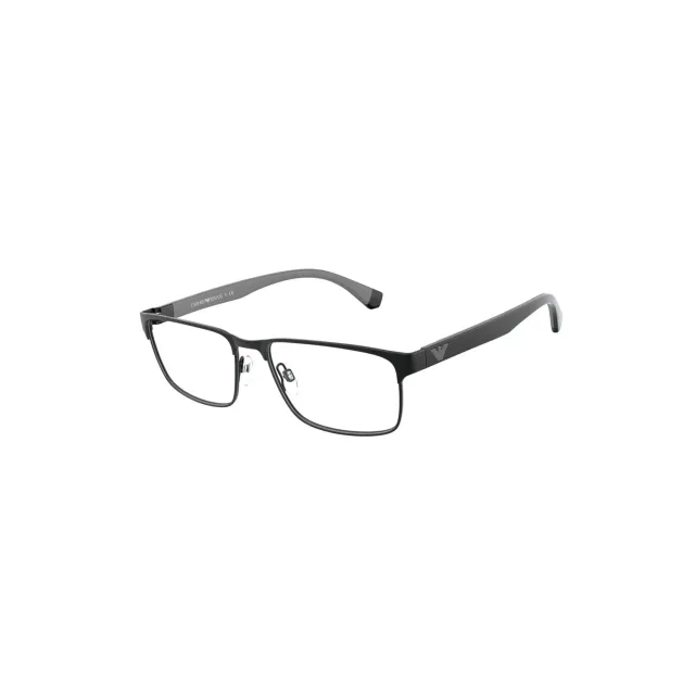 Rame Emporio Armani EA1105