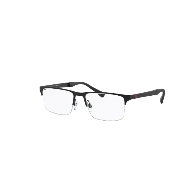 Rame Emporio Armani EA1110D