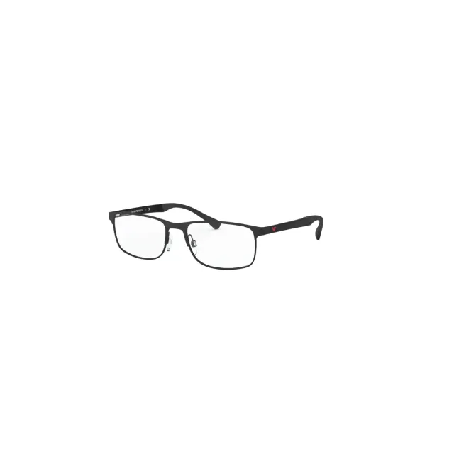Rame Emporio Armani EA11123