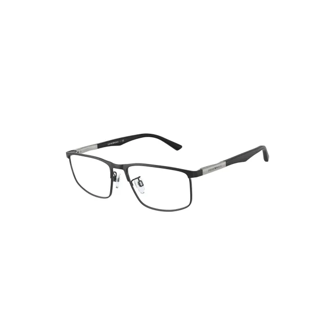 Rame Emporio Armani EA1131