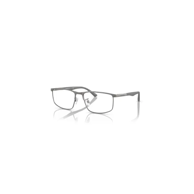 Rame Emporio Armani EA11313