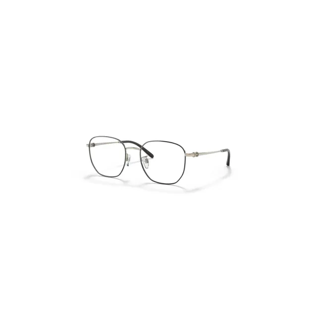 Rame Emporio Armani EA1134D