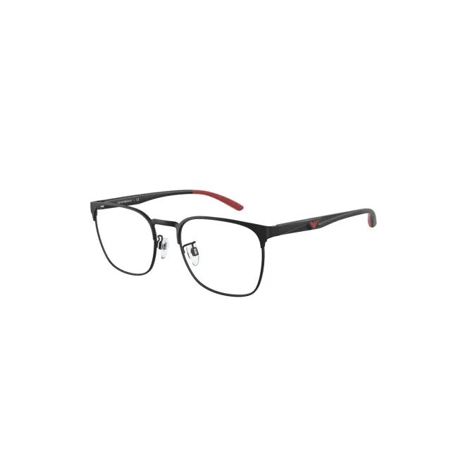 Rame Emporio Armani EA1135D