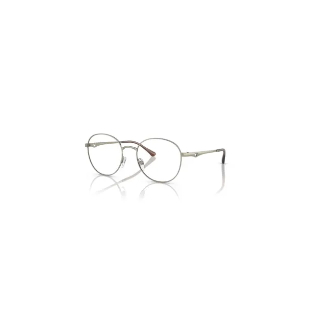 Rame Emporio Armani EA1144
