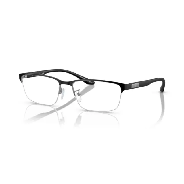 Rame Emporio Armani EA1147