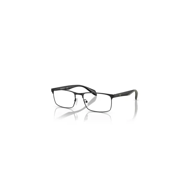 Rame Emporio Armani EA1149