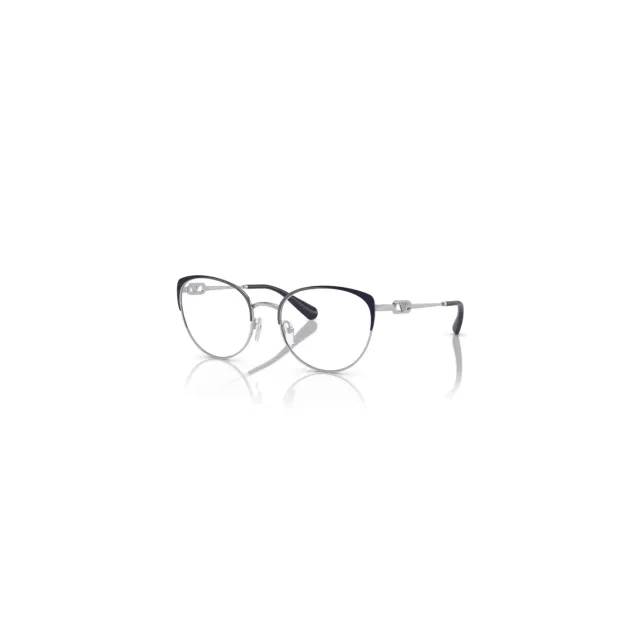 Rame Emporio Armani EA1150
