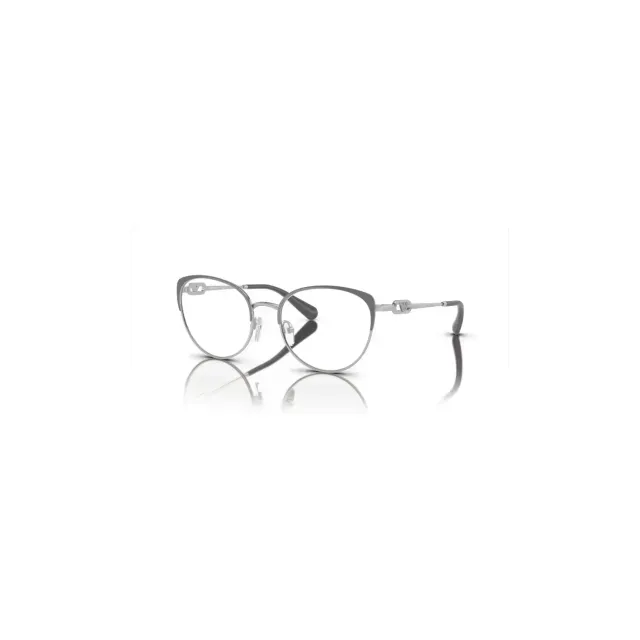 Rame Emporio Armani EA11503