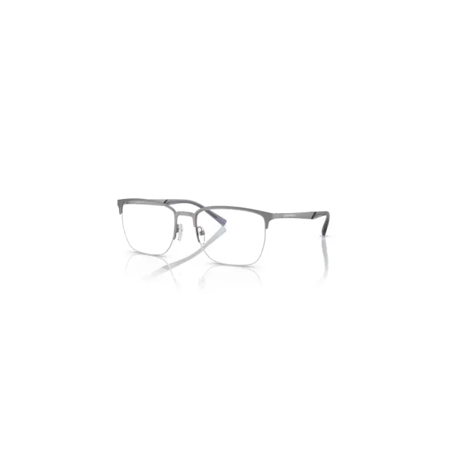 Rame Emporio Armani EA11513