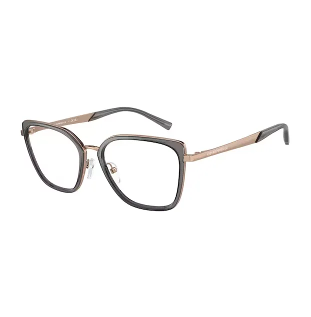 Rame Emporio Armani EA1152