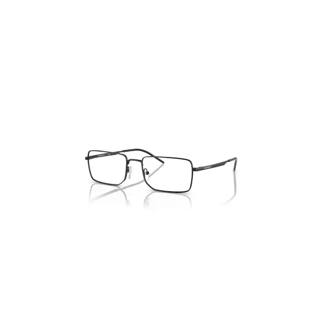 Rame Emporio Armani EA1153