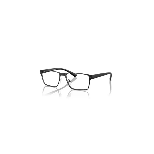 Rame Emporio Armani EA1157