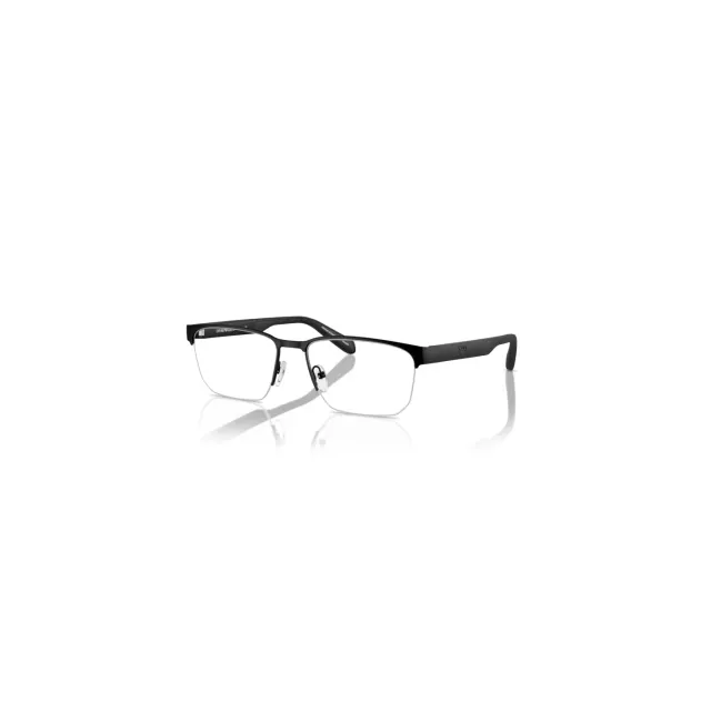 Rame Emporio Armani EA1162