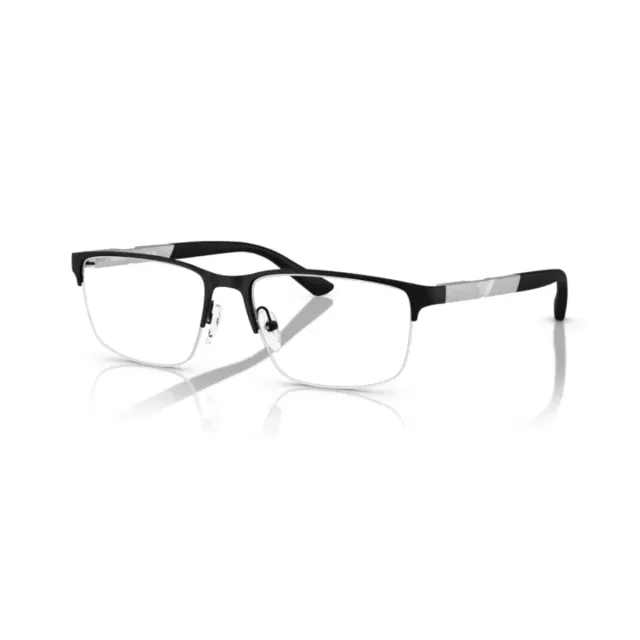 Rame Emporio Armani EA1164