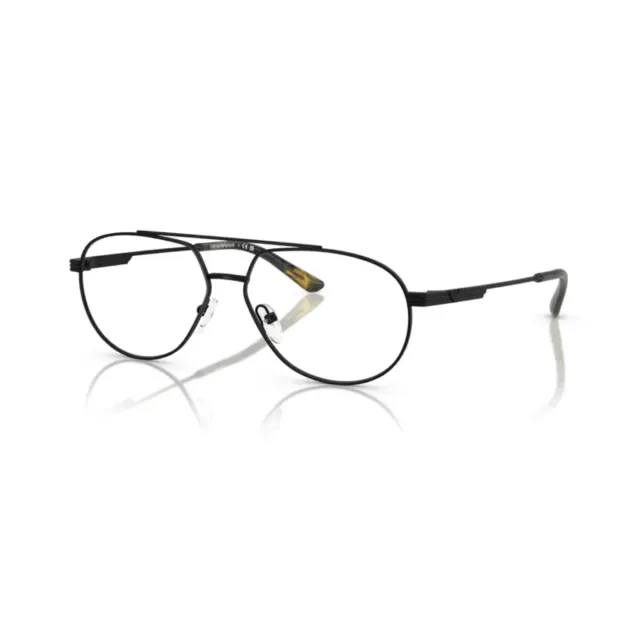 Rame Emporio Armani EA1165