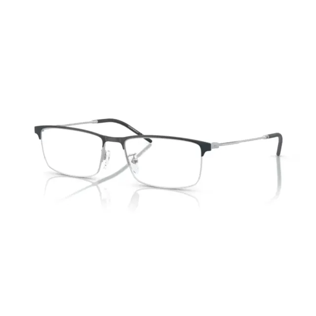 Rame Emporio Armani EA1168D