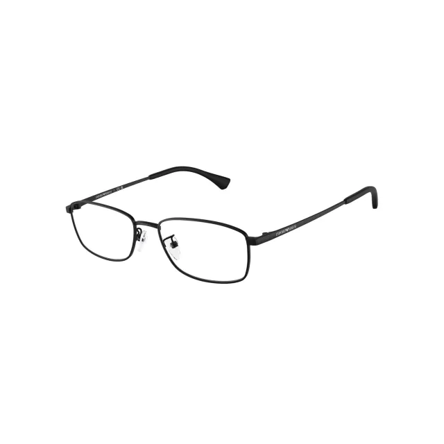 Rame Emporio Armani EA1169D
